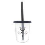 Eco Cup