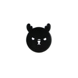 Tapioca Pin