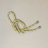 Yoggle Change - The Goodall (Yellow Grey)