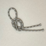 Yoggle Change - The Lennon (Muted Pine)