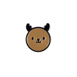 Deerioca Pin