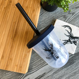 Eco Cup