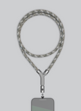 Yoggle Pro2 - The Lennon (Muted Pine)