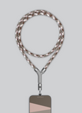 Yoggle Pro2 - The McCartney (Brown Red)