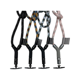 Yoggle Pro2 - The Wes (Muted Pink Pastel)