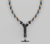 Yoggle Pro2 - The Attenborough (Yellowish Brown)