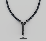 Yoggle Pro2 - The Nolan (Black)
