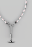 Yoggle Pro2 - The Wes (Muted Pink Pastel)