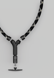 Yoggle Pro2 - The Chaplin (Golden Black)