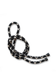 Yoggle Change - The Chaplin (Golden Black)