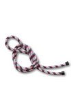 Yoggle Change - The Connery (Red Blue)