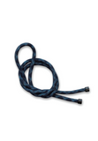 Yoggle Change - The Fleming (Pacific Blue)