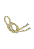 Yoggle Change - The Goodall (Yellow Grey)