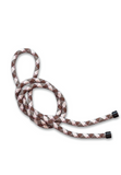 Yoggle Change - The McCartney (Brown Red)