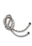 Yoggle Change - The McQueen (Grey Pink)