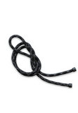 Yoggle Change - The Nolan (Black)