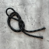 Yoggle Change - The Nolan (Black)