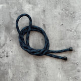 Yoggle Change - The Fleming (Pacific Blue)
