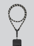 Yoggle Pro2 - The Chaplin (Golden Black)