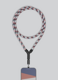Yoggle Pro2 - The Connery (Red Blue)