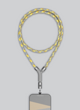 Yoggle Pro2 - The Goodall (Yellow Grey)