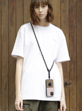 Yoggle Pro2 - The Nolan (Black)