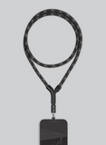 Yoggle Pro2 - The Nolan (Black)