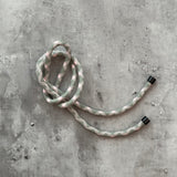 Yoggle Change - The McQueen (Grey Pink)