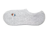 Ankle Socks (3 pairs)