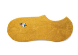 Ankle Socks (3 pairs)