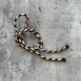 Yoggle Change - The Attenborough (Yellowish Brown)