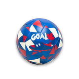 The Alley Mini Soccer Ball