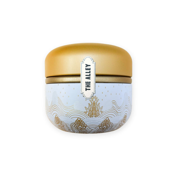 Peach Blossom Tea (Peach Oolong)