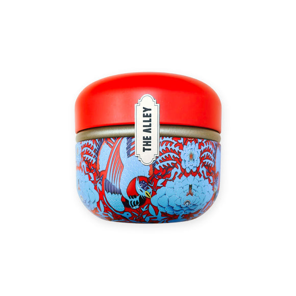 Moonlight Gardenia Tea (Osmanthus Oolong)