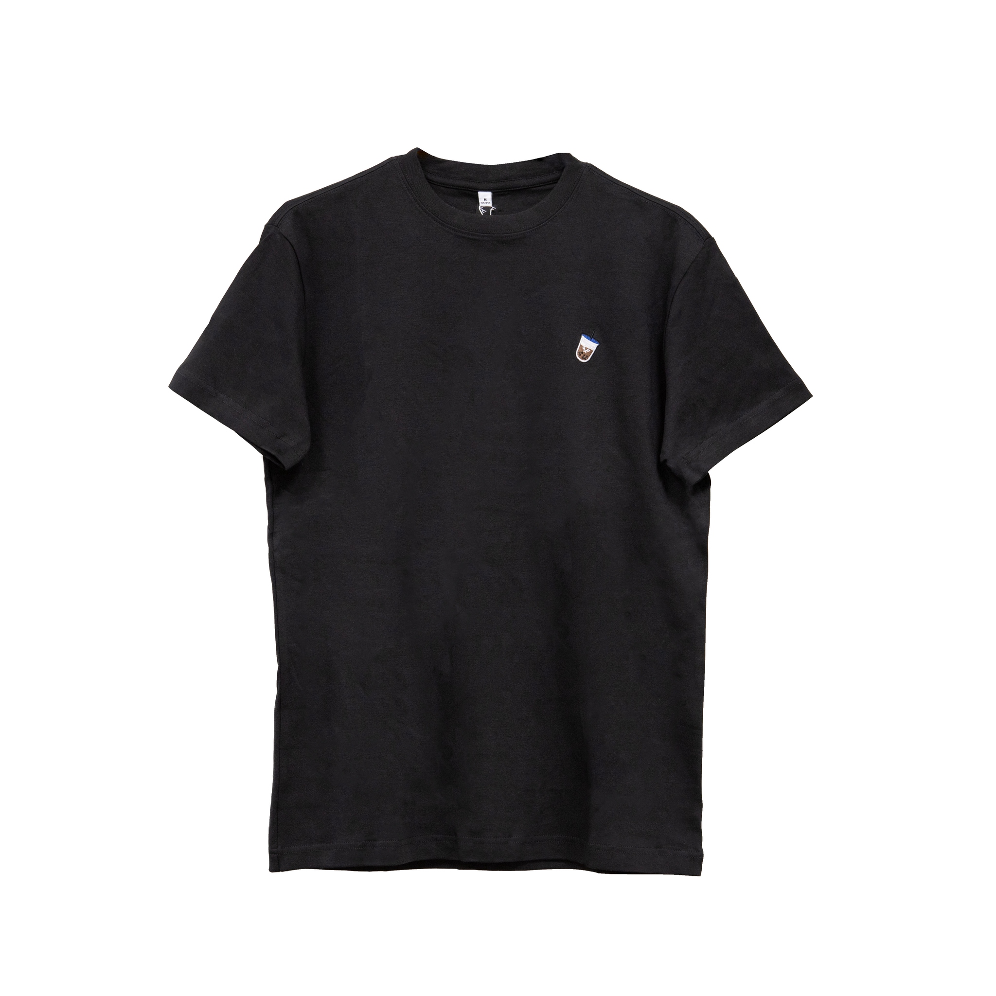 Bubble t shirt best sale