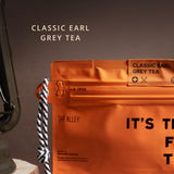 Tea  Lover Set